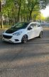 Opel Corsa 1.3 CDTI Color Edition EcoFLEX S&S - 1