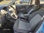 Volkswagen Polo 1.2 TDI Blue Motion - 8