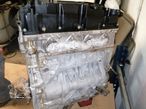 Motor BMW F10 | N47D20C | Reconstruído - 3