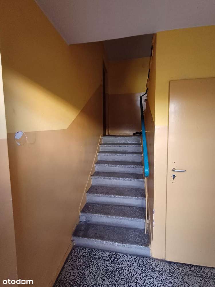 mieszkanie + działka - Pełny obrazek: 5/19