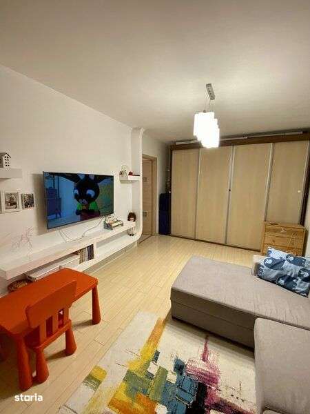 Drumul Taberei, intersectie Favorit, Afi Cotroceni - Imagine principală: 4/8