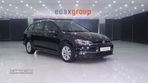 VW Golf Variant 1.6 TDi Confortline - 1