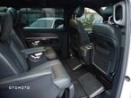 Mercedes-Benz Klasa V 300 d Exclusive 9G-Tronic (d³ugi) - 20