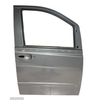 Porta da Frente Esq Dta Mercedes Vito w639 2004 a 2016 - 2