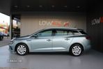 Renault Mégane Sport Tourer 1.5 Blue dCi Limited EDC - 10