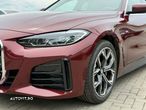BMW Seria 4 430i xDrive Gran Coupe M Sport - 12