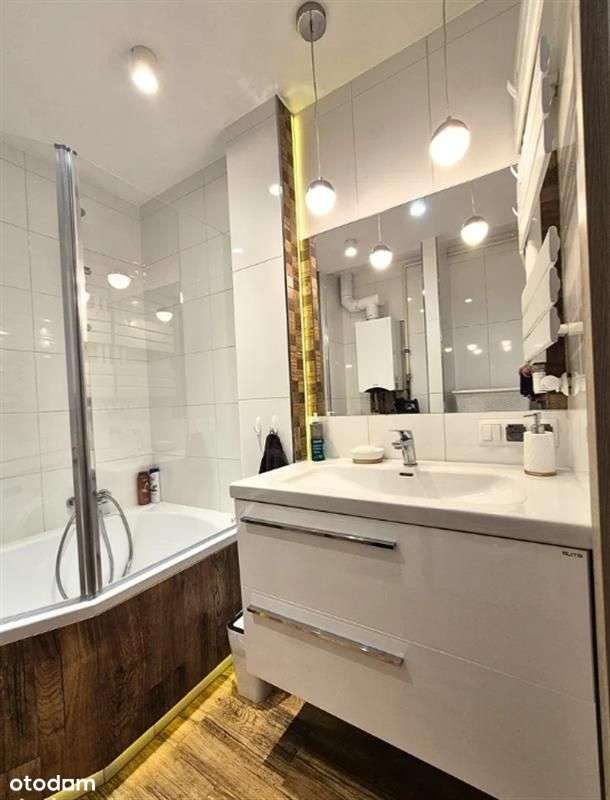 Bazyliowa/Lipa Piotrowska/4pol/meble/balkon/garaż-11