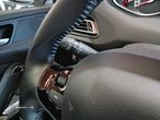 Peugeot 308 1.5 BlueHDi Allure - 18