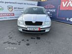 Skoda Octavia 1.9TDI Classic - 2