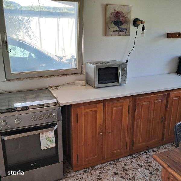 Casa de inchirat - Imagine principală: 5/7