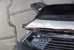 Lampy DRL LED Citroen C3 III Lift 20- KOMPLET - 6