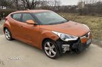 Dezmembrez Hyundai Veloster - 1