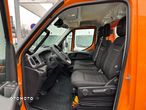 Iveco Daily - 11