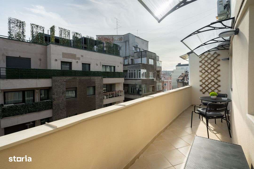 Bijuterie Ultracentrala cu Terasa si Rating 4.8 – Locuiesti sau Inch-16