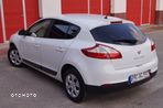 Renault Megane - 4