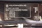 VW Amarok 2.0 TDi CD High.CM 4Motion Aut. - 32