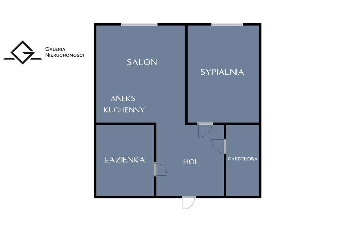 Ścisłe centrum | Słoneczne | Do wprowadzenia - Pełny obrazek: 2/12