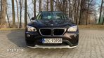 BMW X1 - 8