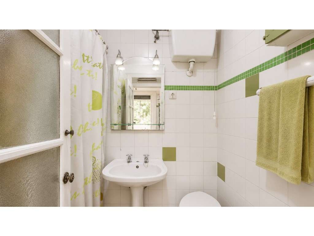 Apartamento, 4 quartos, Lisboa, Quinta do Jacinto-19