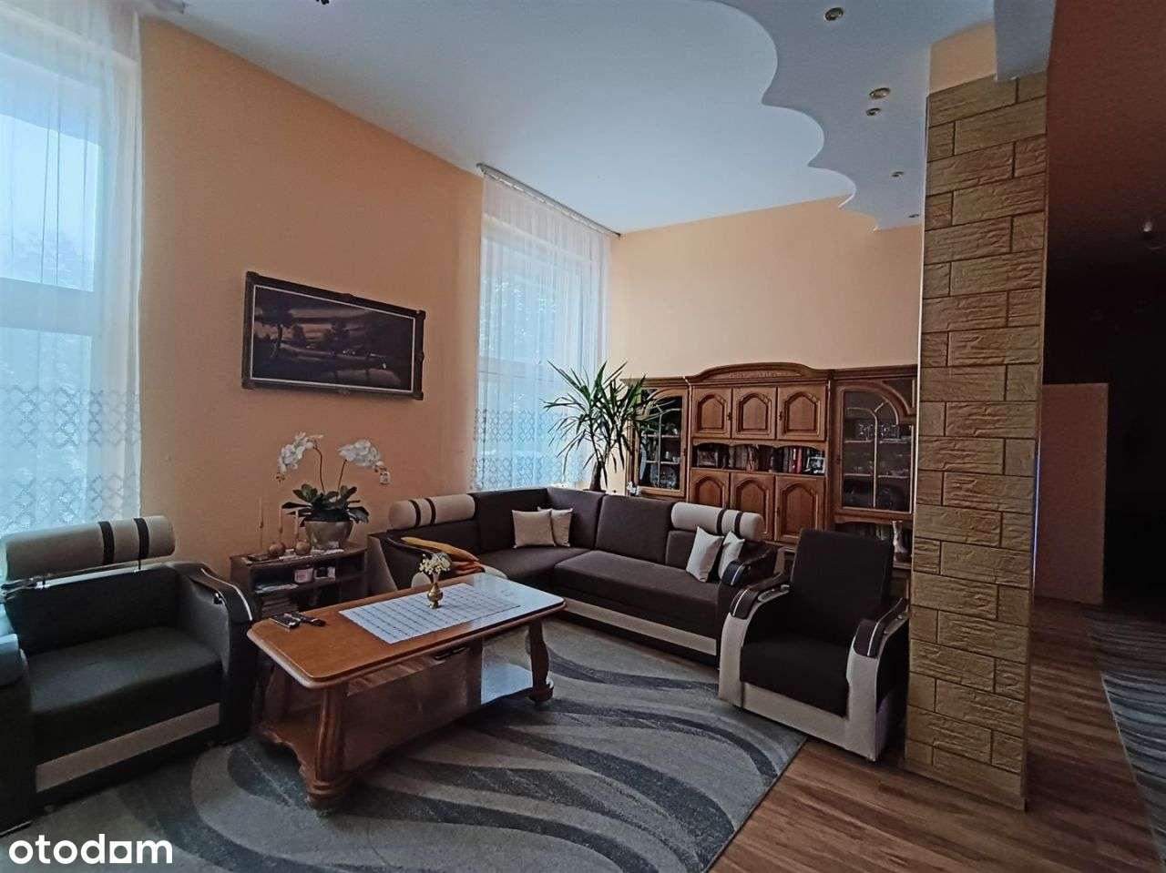 Lokal użytkowy, 2 500 m², Brodnica-17