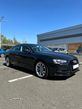 Audi A5 Sportback 2.0 TDI Multitronic - 13