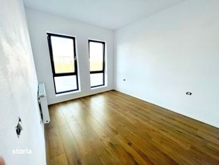 apartament 3 camere - Imagine principală: 5/6