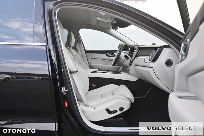 Volvo XC 60 - 16