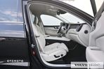 Volvo XC 60 - 16