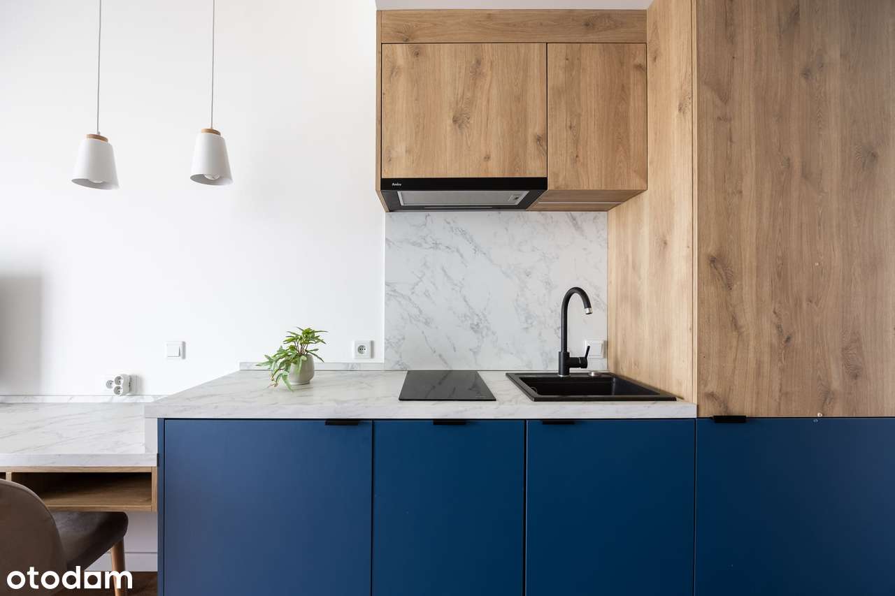 Luksusowy Apartament w Mielnie – Tuż przy Morzu z Garażem i Siłownią - Pełny obrazek: 5/16