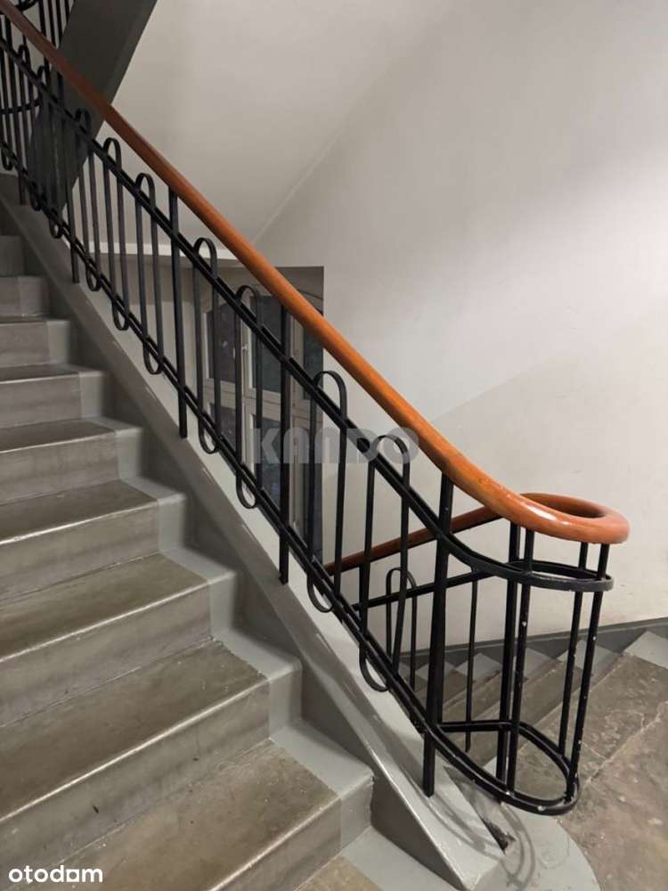 3 pokoje, po remoncie-8