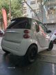 Smart ForTwo Coupé 1.0 mhd Passion 71 - 3