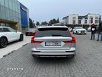 Volvo V60 B4 B Inscription - 6