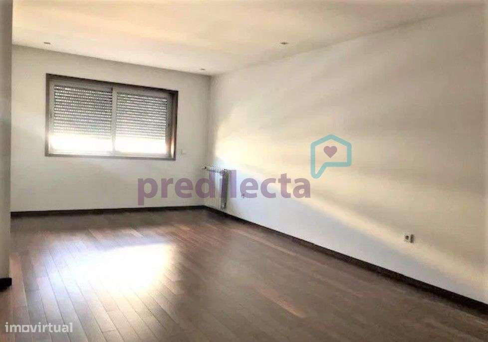 REF3062 - T1 Antas/ Ig. Areosa, Paranhos - Grande imagem: 4/13