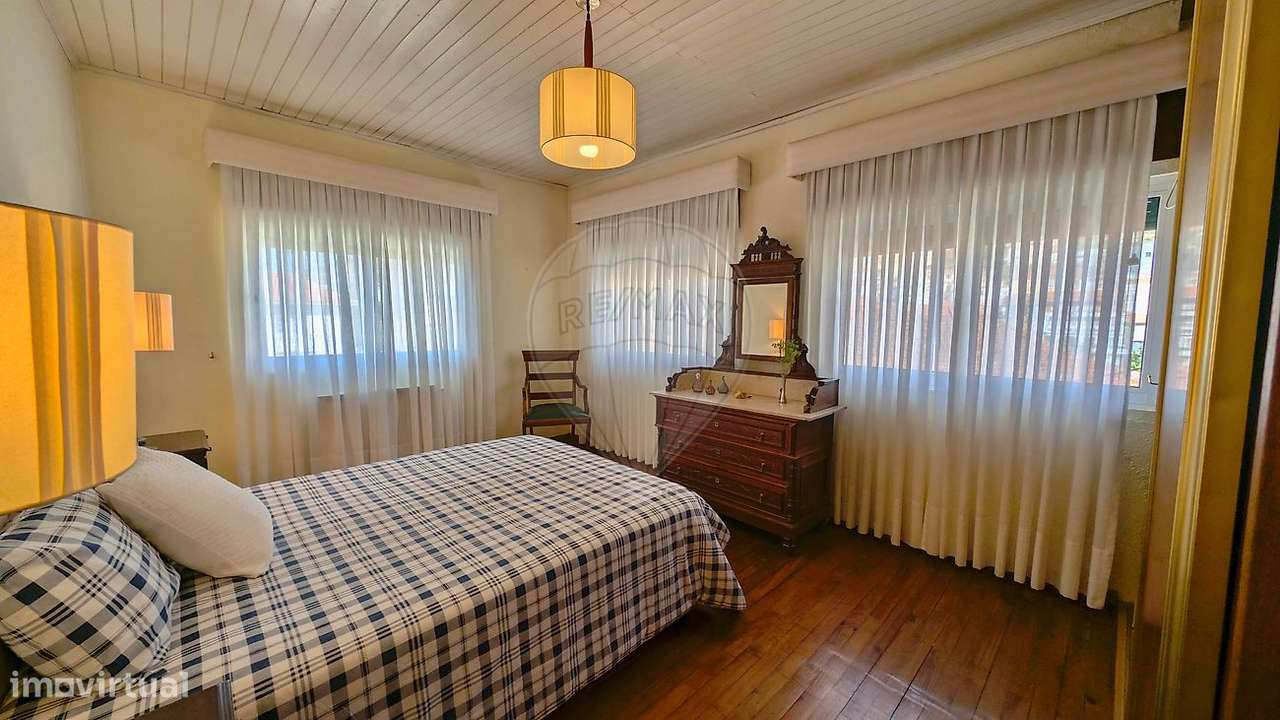 Moradia T4 para venda-29