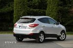 Hyundai ix35 1.7 CRDi Premium 2WD - 6