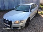 MOTOR 3.0 Tdi ASB AUDI A8 2009 facelift si 2006 - 3