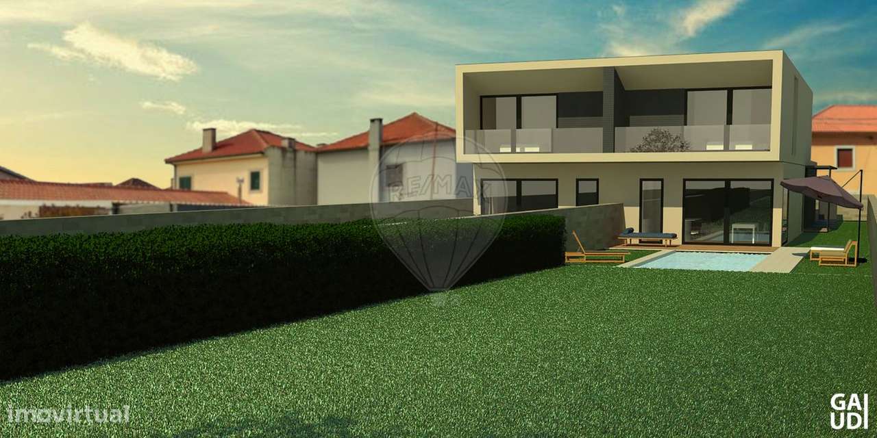 Terreno  para venda - Grande imagem: 5/16