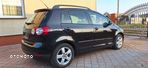 Volkswagen Golf Plus 1.6 Trendline - 27