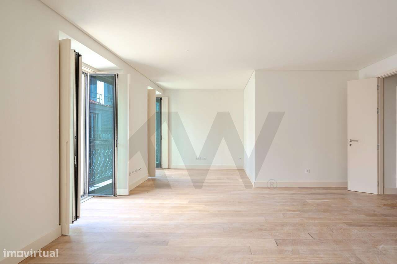 Pronto para viver ou investir! Ultimas unidades T2 com suíte e elevad - Grande imagem: 3/36