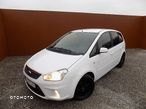 Ford C-MAX 1.6 TDCi Style - 2