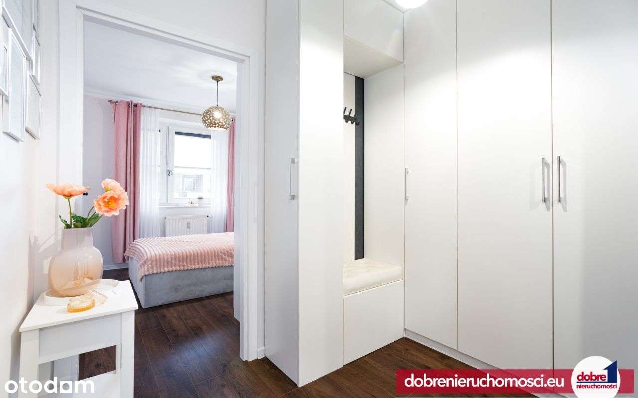 Hit! Do wprowadzenia | Bogato wyposażone | Parking-5