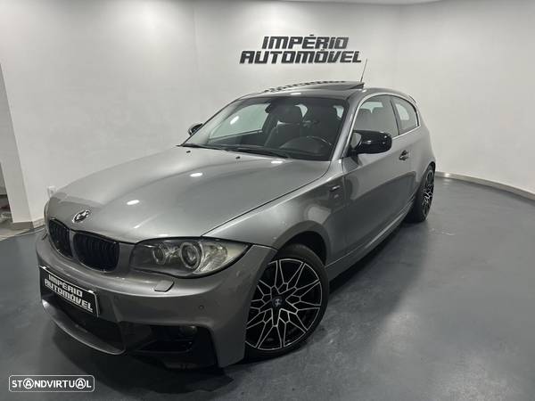 BMW 118 d - 48