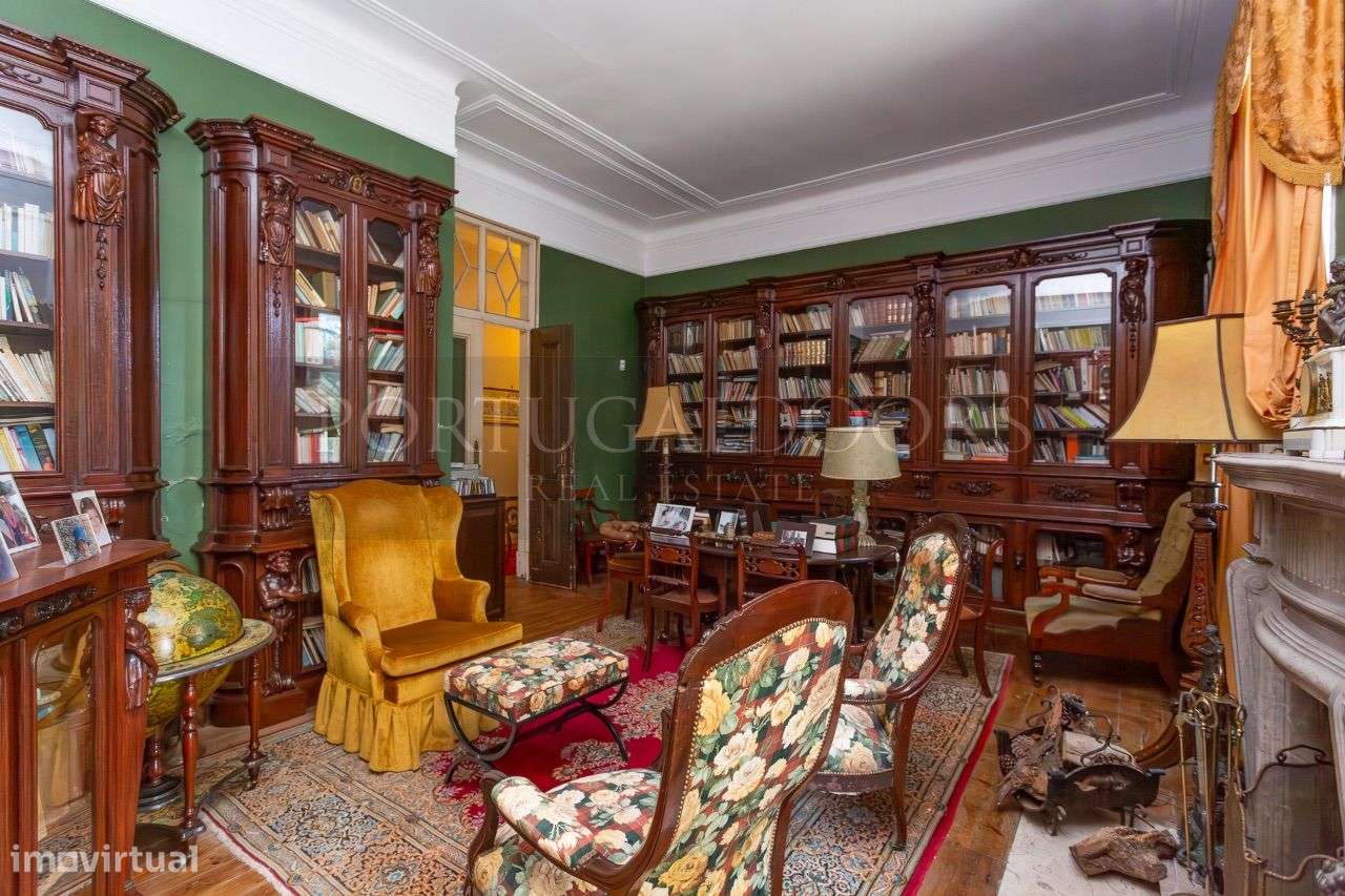 Quinta 5Ha em Azeitão-42