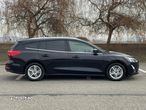Ford Focus 1.5 EcoBlue Start-Stopp-System Aut. COOL&CONNECT DESIGN - 24