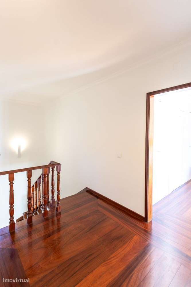 Moradia Parque dos Gaios-28