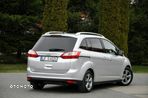 Ford Grand C-MAX 2.0 TDCi Titanium - 6