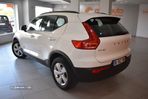 Volvo XC 40 2.0 D3 Momentum - 6