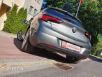 Opel Astra 1.4 Turbo Innovation - 28