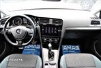 Volkswagen Golf VII 1.5 TSI BMT Evo IQ Drive DSG - 23