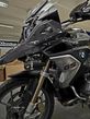 BMW R 1200 GS Triple Black - 18 Meses de Garantia - 11